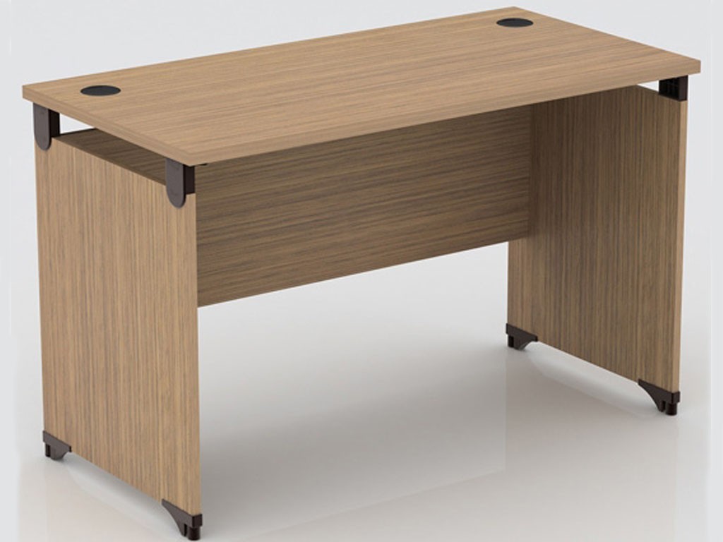 Bàn văn phòng AT120K